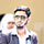Shaik Arif Ahmed