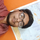 Arpit Kushwaha