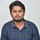 Vishal Kumar