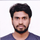 Sourabh Bhaskar