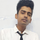 Shubham Anand