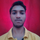 Vikas Suresh Gupta