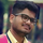 Rahul Ramesh
