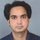 Ravi Kumar Bairwa