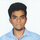 Nithyanandham A