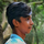 Thilak Sabareesh