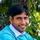 Deepak Kashyap