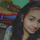 Astha Dubey