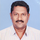 Senthilkumar P
