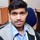 Korada Srinu