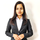 Mahima Pandey