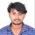 Madhan Ramu