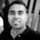Brijesh Nishad