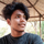 Manav Kumar