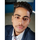 Utkarsh Tripathi
