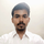 Subhodeep Sinha