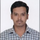 Bikramjit  Munshi