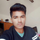 Pardeep Wrwal