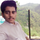 Shubham Negi