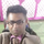 Anish Khan