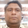 Ravindra Javangula