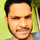 Suraj Yadav