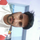 Vikas Bhagat