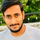 Divya Kant Tripathy