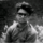 Rajib Rath