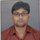 Alok Verma