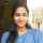 Rajalakshmi Mohan Iyer