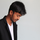 Lokeshwar Reddy