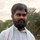 Md Abdullah