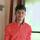 Pratik Arun Dongare