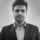 Nirajan Kashyap