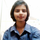 Barkha Kumari