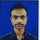 Rajesh Sahoo