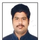 Kamal Garg