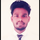 Sakthivel Ramar