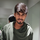 Karthik Ruban T