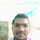Subhashchandra Kallappa Birajdar
