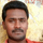 S Devendra