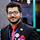 Amandeep Singh Jassal