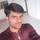 Abhilash Santosh Tangade
