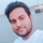 Ranjeet Kumar