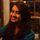Amrutha Sagar L
