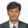 Parasuraman Ganesan
