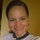 Ninibeth Marichal