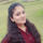 Ashwathi Mohan Pillai