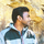Joanish Muthu
